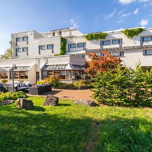 Stadt-Gut-Hotel Filderhotel